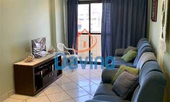 Imagem 3: APARTAMENTO DE 2 DORMITÓRIOS COM SUÍTE LOCALIZADO NO BAIRRO DA AVIAÇÃO - R$ 405 MIL