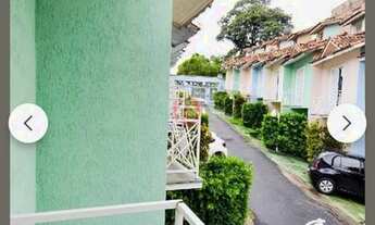 Imagem 6: Casa Condomínio em Jardim do Papai - Guarulhos