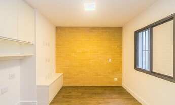 Imagem 2: Apartamento para venda na Vila Olímpia - SP