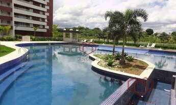 Imagem 5: Cuiabá - Apartamento Padrão - Jardim Aclimação