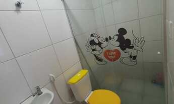 Imagem 5: Apartamento à venda Mult Maguari no Centro - Ananindeua/PA