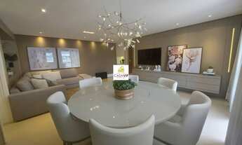 Imagem 5: Apartamento à venda, Saúde, 111m², 3 dormitórios, 2 suítes, 2 vagas!