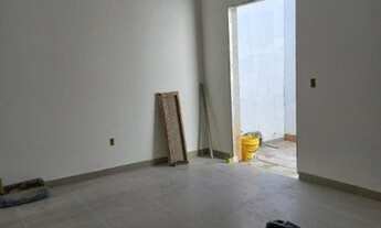 Imagem: SãO PAULO - Apartamento Padrão - Mooca