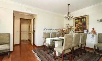 Imagem 1: EXCELENTE OPORTUNIDADE NO TATUAPÉ