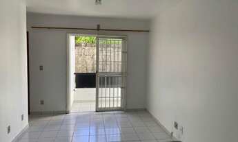 Imagem 5: Condomínio Arezzo