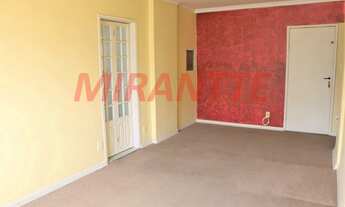 Imagem 2: Lindo apartamento em Perdizes