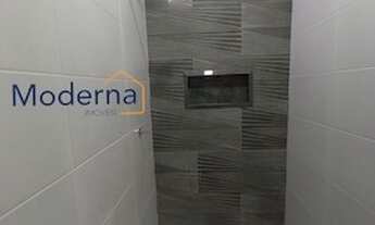 Imagem 7: Casa 3 quartos com quintal em Flores