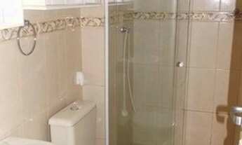 Imagem 7: APARTAMENTO no BOM RETIRO com 1 quartos para VENDA, 37 m²