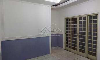 Imagem 6: SãO PAULO - Casa Padrão - Jardim Nordeste