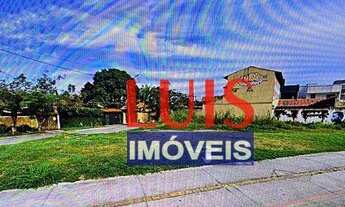 Imagem: Terreno para alugar, 700 m² por R$ 15.000/mês