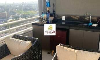 Imagem 5: Apartamento à venda, Tatuapé, 65m², 1 suíte, 1 vaga!