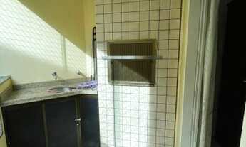 Imagem 7: Apartamento muito amplo Ref.:AP1785