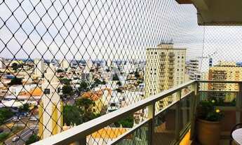 Imagem: Apartamento para Locação em Presidente