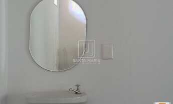 Imagem 4: Sala comercial (sala - terrea independente) , cozinha planejada