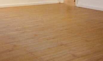 Imagem 2: Apartamento para locação no Jardim Vergueiro, Sorocaba-SP