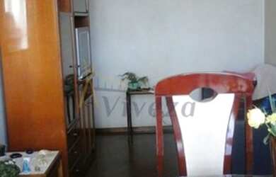 Imagem 2: Concorde Vila Mascote