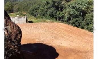 Imagem 5: Excelente terreno para chácara