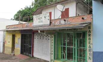 Imagem: Terreno Guarani Novo Hamburgo