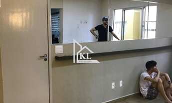 Imagem 4: Parnamirim - Apartamento Padrão - Nova Parnamirim