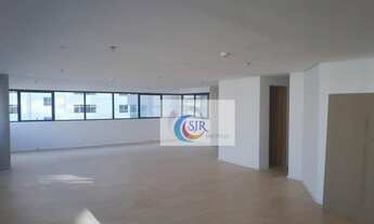 Imagem: Conjunto para alugar, 350 m² por R$ 2.300/mês