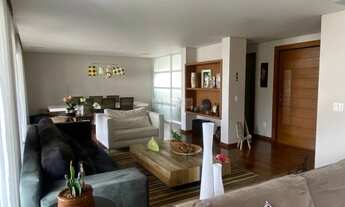 Imagem 4: Apartamento, Moema - São Paulo