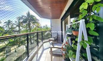 Imagem 3: Apartamento com 3 dormitórios à venda na Riviera de São Lourenço