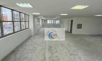 Imagem 4: Conjunto para alugar, 600 m²- Jardim Paulista - São Paulo/SP