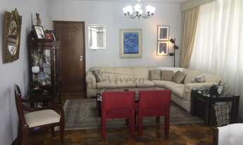 Imagem 7: Ekizian - Bela Vista