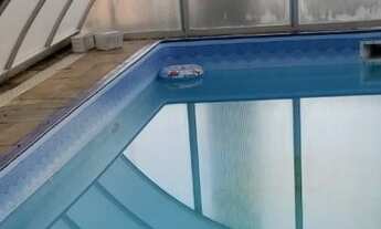 Imagem: Casa para venda com 700 m2 de terreno com