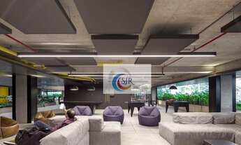 Imagem: Conjunto para alugar, 141 m² - Vila Madalena