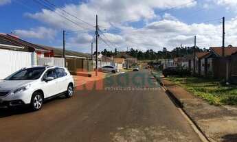 Imagem 5: ÓTIMO TERRENO - JD. IBIRAPUERA 2- OFICINAS