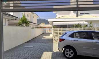 Imagem 4: Compre Casa de 322m² Córrego Grande - Florianópolis