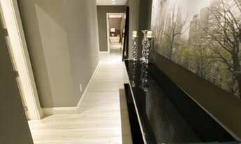 Imagem 6: ITAPEMA - Apartamento Padrão - Meia Praia