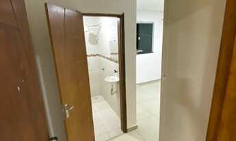 Imagem 2: Aluguel de casa Casa em condomínio com 3 dormitórios