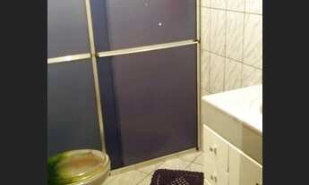 Imagem 7: Casa p/ venda em Votorantim - Ótima localização