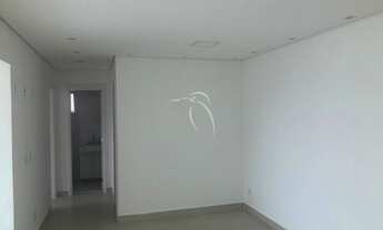 Imagem 2: SãO PAULO - Apartamento Padrão - Jardim Aeroporto