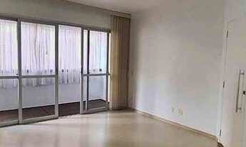 Imagem: SÃO PAULO - APARTAMENTO PADRÃO - CASA