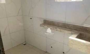 Imagem 2: Excelente Casa - Parque Alvorada