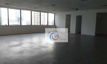 Imagem 7: Conjunto, 476 m² Itaim Bibi - São Paulo/SP