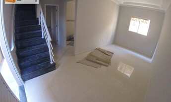 Imagem: Sobrado com 2 dormitórios à venda, 61