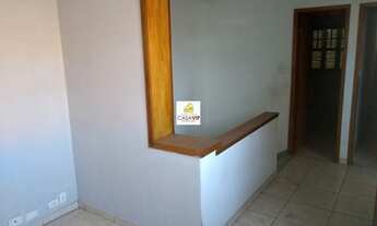 Imagem 6: Sobrado à venda, Chácara Santo Antônio, 172m², 3 dormitórios, 1 suíte, 2 vagas!