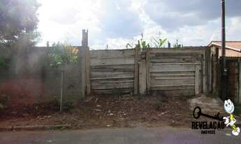 Imagem 2: Terreno à venda, 376 m² por R$ 282.000,00 - Rio Pequeno - São José dos Pinhais/PR