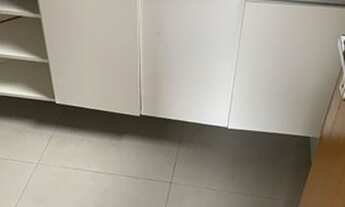 Imagem 6: Casa para venda com 180 metros quadrados com 3 quartos em Jardim Patrícia - Uberlândia - M