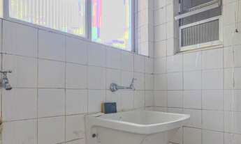 Imagem 7: Apartamento em Jardim Paulista - São Paulo, SP