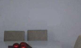 Imagem 3: Oportunidade Vila Carrão