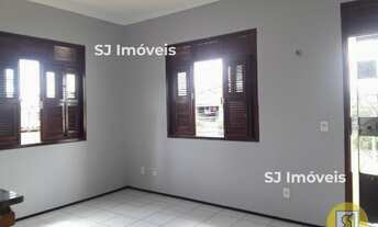 Imagem 4: FORTALEZA - Casa Padrão - VILA UNIÃO