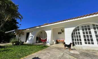 Imagem 3: Casa de 4 dormitórios à Venda - Xangri-lá