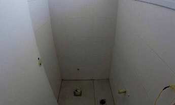 Imagem 5: Cobertura com piscina privativa, com 3 dormitórios à venda, 241 m² por R$ 1.670.000 - Cant