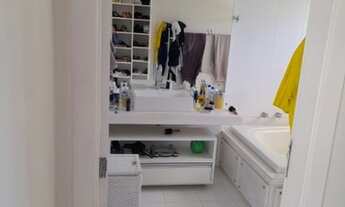 Imagem 7: Excelente casa de luxo Lauro de Freitas