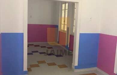 Imagem 7: LOCAÇÃO CASA COMERCIAL